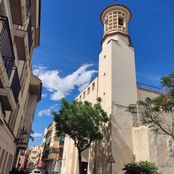 Casa di lusso in vendita a Elx Comunità Valenciana Provincia de Alicante