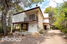 Prestigiosa Casa Indipendente di 320 mq in vendita Tarragona, Spagna