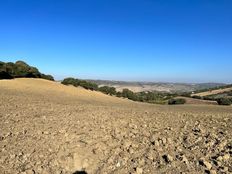 Rustico o Casale in vendita a Vejer de la Frontera Andalusia Cadice