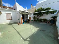 Casa di lusso in vendita a Estepona Andalusia Málaga