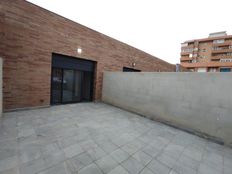 Casa di lusso di 173 mq in vendita Sabadell, Catalogna