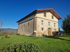 Casa di 585 mq in vendita Errenteria, Paesi Baschi