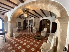 Casa di lusso in vendita a Benissa Comunità Valenciana Provincia de Alicante