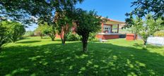 Casa di lusso in vendita a Santiago di Compostela Galizia Provincia da Coruña