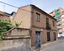 Palazzo in vendita a Alcalá de Henares Comunidad de Madrid Provincia de Madrid