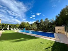 Villa di 180 mq in vendita la Nucia, Comunità Valenciana