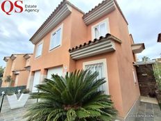 Casa Gemellata in vendita a Cambrils Catalogna Província de Tarragona