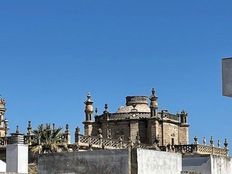 Casa di lusso in vendita a Sanlúcar de Barrameda Andalusia Cadice