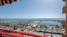 Appartamento di lusso di 82 m² in vendita Fuengirola, Spagna