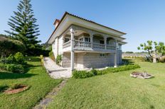 Prestigiosa Casa Indipendente in vendita Bueu, Galicia