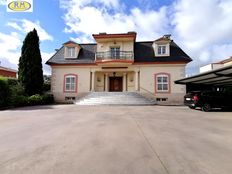 Casa Unifamiliare in vendita a Cáceres Extremadura Provincia de Cáceres