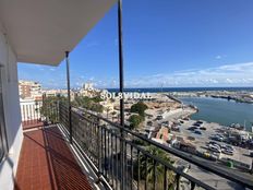 Appartamento di prestigio di 120 m² in vendita Torrevieja, Comunità Valenciana