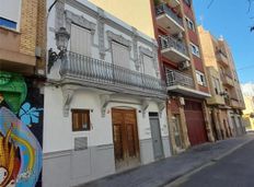 Casa di lusso di 146 mq in vendita Valencia, Spagna