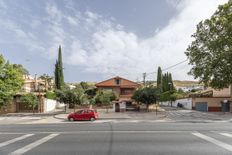 Casa di lusso di 404 mq in vendita Granada, Andalusia