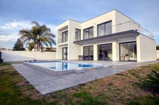 Casa di prestigio di 327 mq in vendita Empuriabrava, Spagna