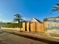 Casa Unifamiliare in vendita a Santa Cruz de Bezana Cantabria Provincia de Cantabria