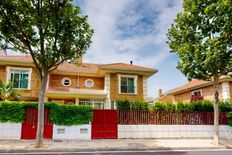 Casa Gemellata in vendita a Cuarte de Huerva Aragon Saragozza