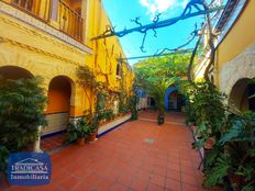 Casa di lusso in vendita a Jerez de la Frontera Andalusia Cadice