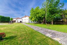 Casa di lusso in vendita a Reocín Cantabria Provincia de Cantabria