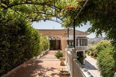 Casa di lusso in vendita a Loja Andalusia Provincia de Granada