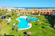 Prestigioso appartamento di 119 m² in vendita Benalmádena, Andalusia