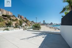 Appartamento di prestigio in vendita Benidorm, Comunitat Valenciana