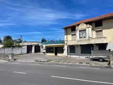 Prestigiosa casa di 800 mq in vendita Santander, Cantabria