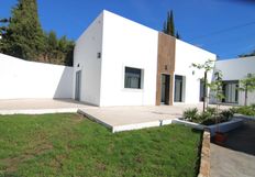 Casa Indipendente in vendita Coín, Andalusia