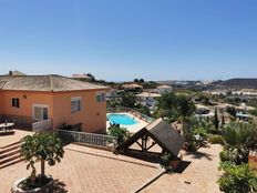 Villa in vendita a Mijas Andalusia Málaga