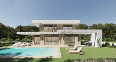 Villa in vendita Xàbia, Comunità Valenciana