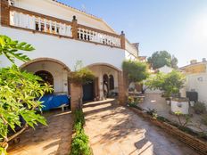 Casa Unifamiliare in vendita a Benalmádena Andalusia Málaga