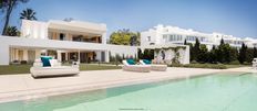 Villa in vendita a Estepona Andalusia Málaga