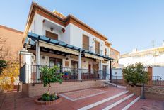 Casa di prestigio in vendita Granada, Andalusia