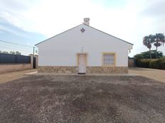 Casa Unifamiliare in vendita a Jerez de la Frontera Andalusia Cadice