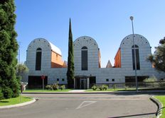 Palazzo in vendita a Torrelodones Comunidad de Madrid Provincia de Madrid