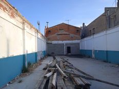 Terreno in vendita a Sabadell Catalogna Província de Barcelona