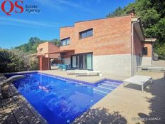 Casa di lusso in vendita a Girona Catalogna Girona