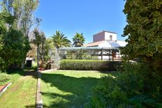 Casa Unifamiliare in vendita a San Cristóbal de La Laguna Isole Canarie Provincia de Santa Cruz de Tenerife