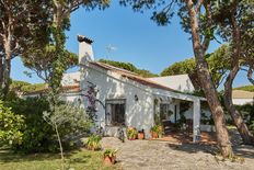 Casa Unifamiliare in vendita a Chiclana de la Frontera Andalusia Cadice