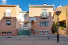 Prestigiosa casa di 260 mq in vendita Granada, Spagna