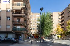 Prestigioso appartamento di 134 m² in vendita Granada, Spagna