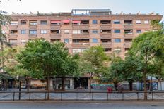 Appartamento di prestigio di 151 m² in vendita Granada, Spagna