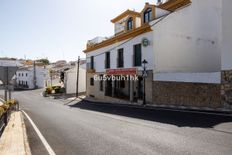 Hotel di lusso in vendita Loja, Spagna