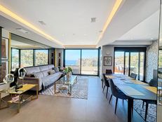 Appartamento di lusso di 226 m² in vendita Benitachell, Spagna