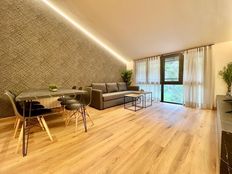 Prestigioso appartamento di 85 m² in vendita Ordino, Andorra