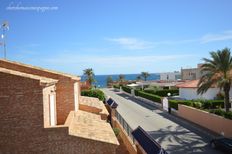 Esclusiva villa di 400 mq in vendita Torrevieja, Comunitat Valenciana