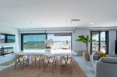 Esclusiva Casa Indipendente di 267 mq in vendita La Manga del Mar Menor, Región de Murcia