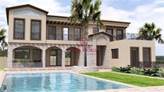 Villa in vendita a Orihuela Costa Comunità Valenciana Provincia de Alicante