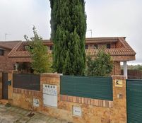 Esclusiva Casa Semindipendente di 332 mq in vendita Quijorna, Comunidad de Madrid