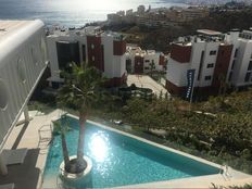 Prestigioso appartamento di 94 m² in vendita Fuengirola, Spagna